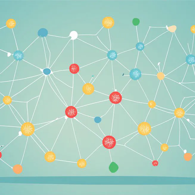 Variational Autoencoder Explained