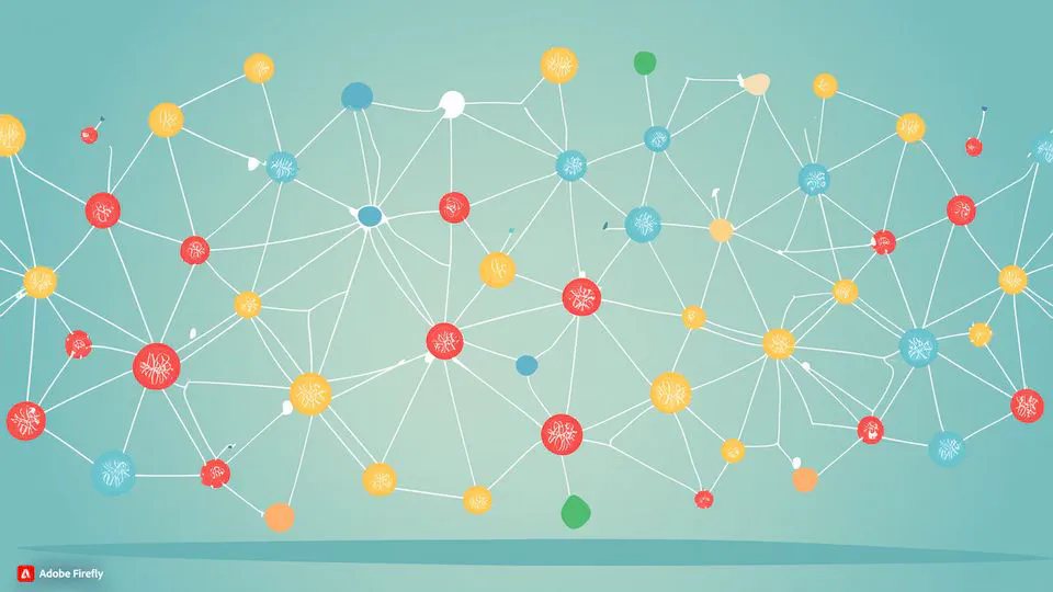 Variational Autoencoder Explained