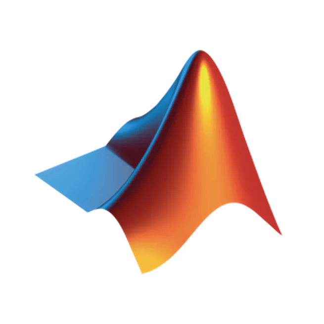 CS1982 Matlab Programming