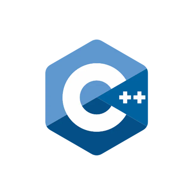 CS1970 Introduction to C++ Programming